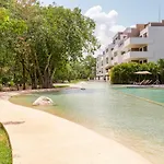 Lorena Ochoa Complex At Grand Coral
