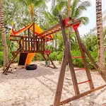 Lorena Ochoa Complex At Grand Coral