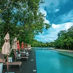 Lorena Ochoa Complex At Grand Coral