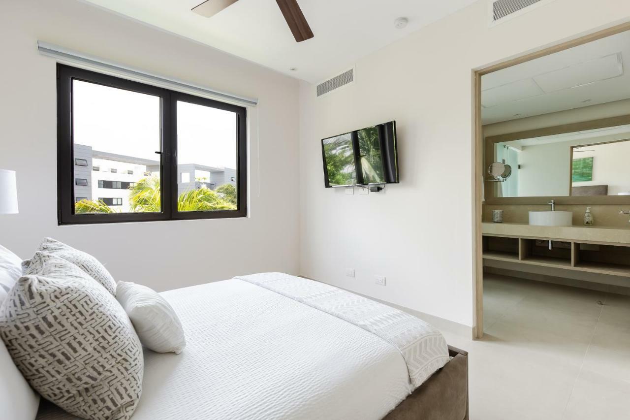 Lorena Ochoa Complex At Grand Coral Apartamento Playa del Carmen
