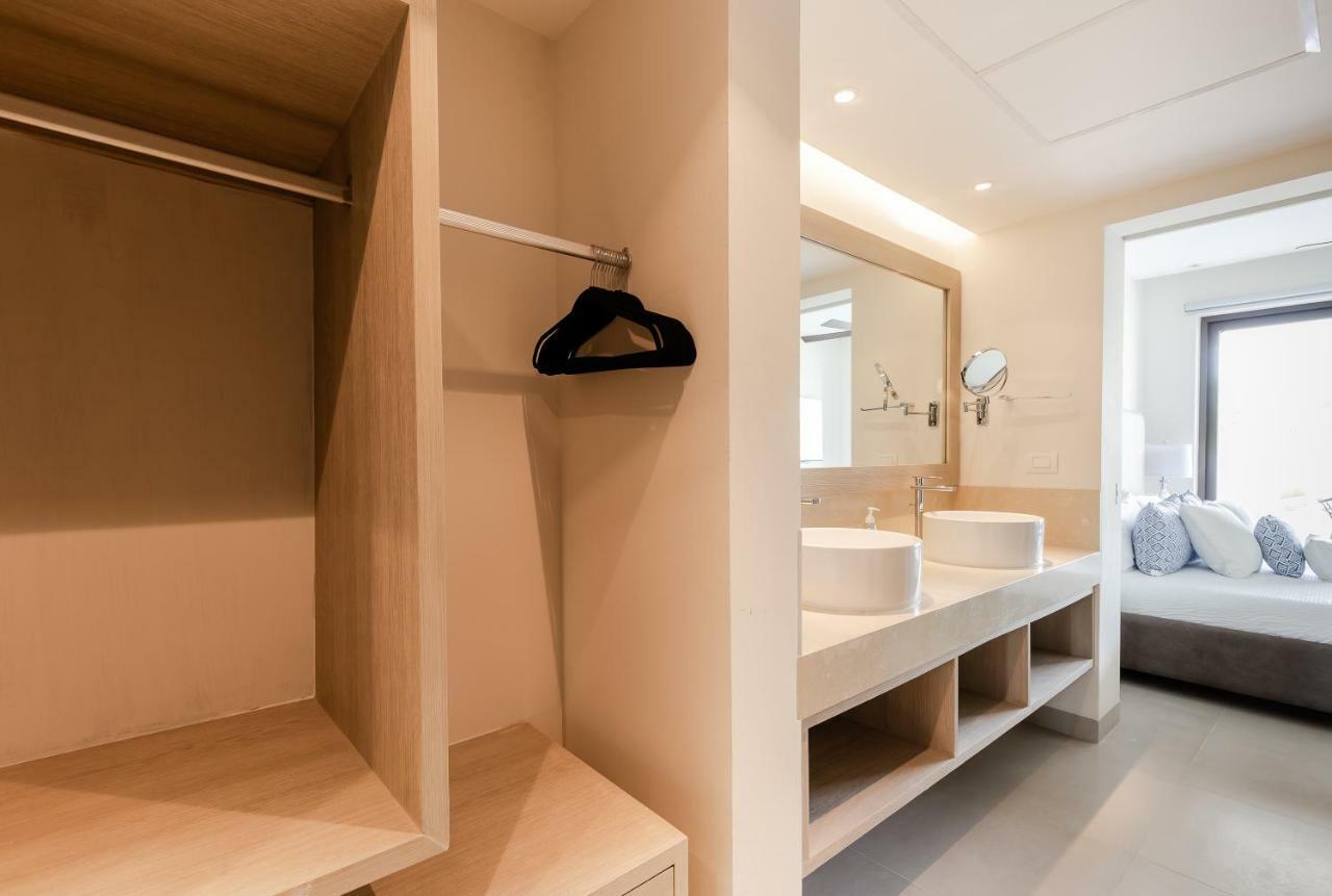Apartamento Lorena Ochoa Complex At Grand Coral Playa del Carmen
