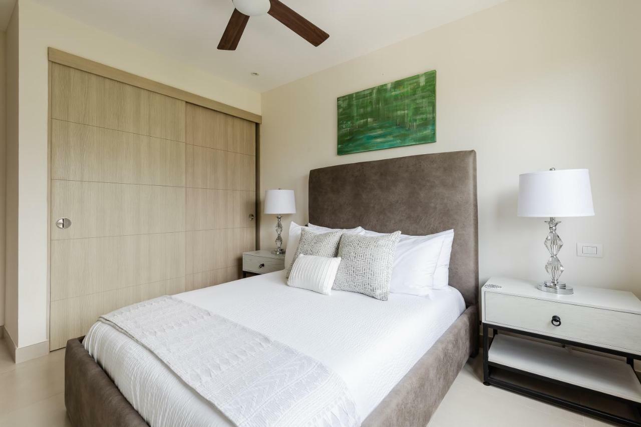 Lorena Ochoa Complex At Grand Coral Apartamento *