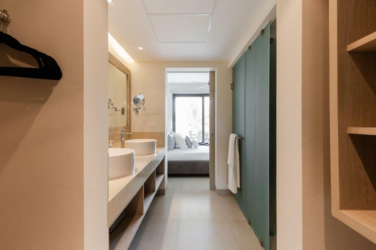 Lorena Ochoa Complex At Grand Coral Apartamento *