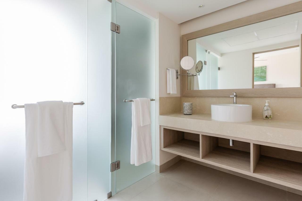 Lorena Ochoa Complex At Grand Coral Apartamento Playa del Carmen