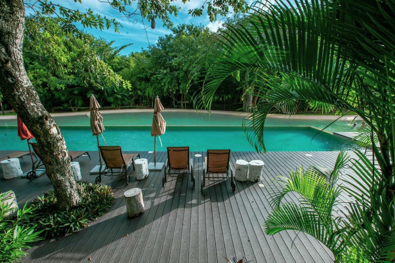 Lorena Ochoa Complex At Grand Coral
