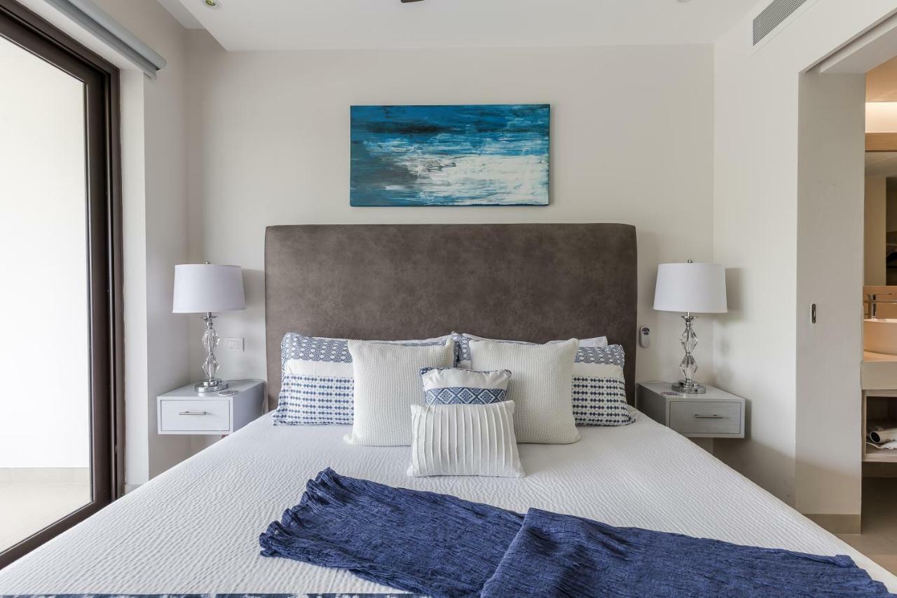 Apartamento Lorena Ochoa Complex At Grand Coral