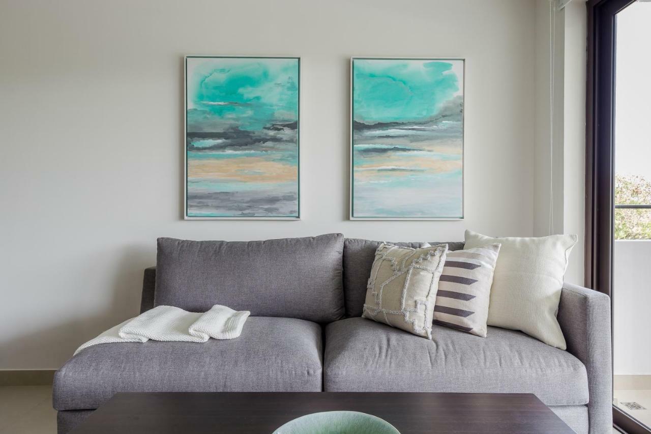Apartamento Lorena Ochoa Complex At Grand Coral