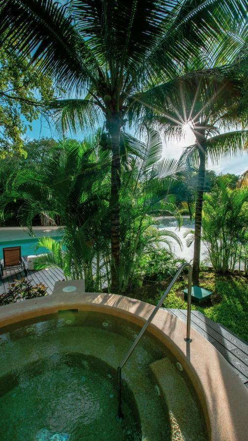 Apartamento Lorena Ochoa Complex At Grand Coral